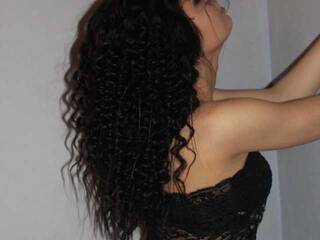 Erotischer Video -Chat Yan-och-ka-