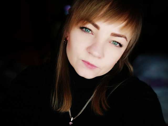 Profilfoto Yana17-1