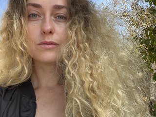 Erotischer Video -Chat Yana36