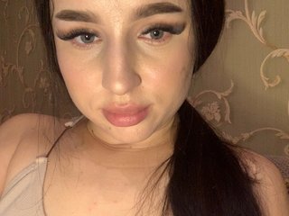 Erotischer Video -Chat Yana777a