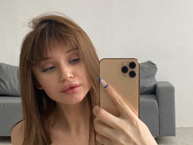 Foto des Profils AnitaEffect