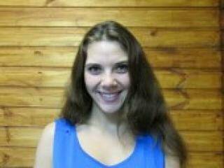 Erotischer Video -Chat yanagirl