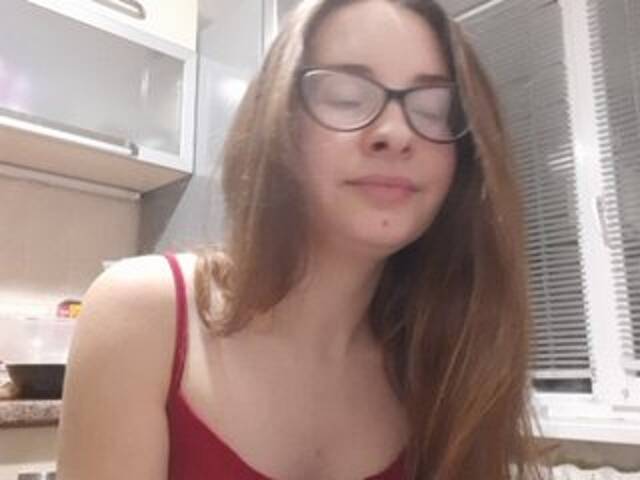 Sendung Screenshots yanagrey96