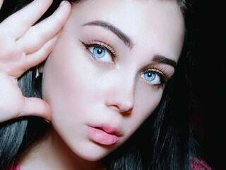 Erotischer Video -Chat YanaGrotesk