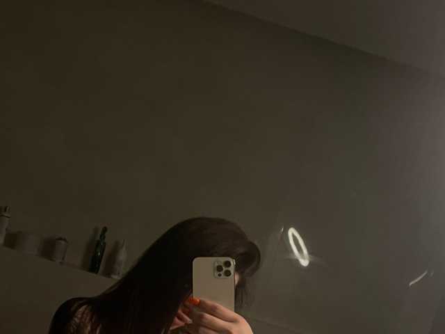 Foto des Profils YanaShyy