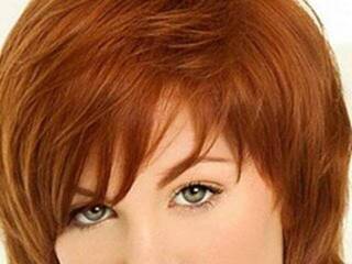 Erotischer Video -Chat Yanata