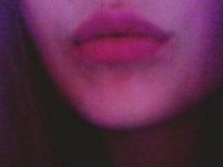 Erotischer Video -Chat yanavirtt