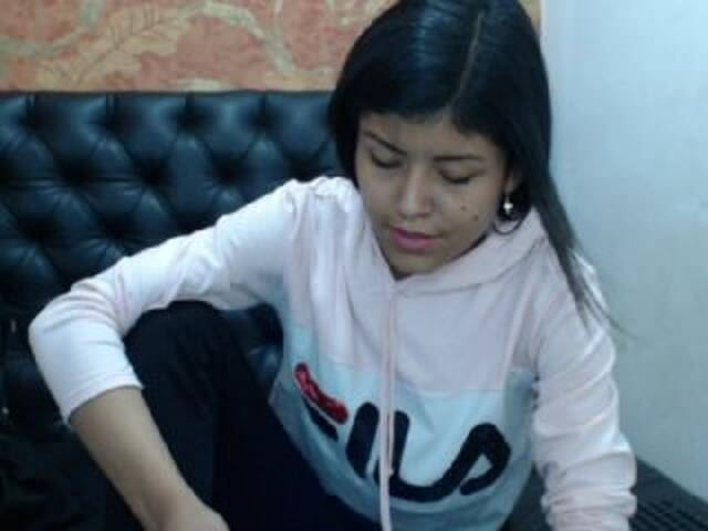 Sendung Screenshots YANHET418