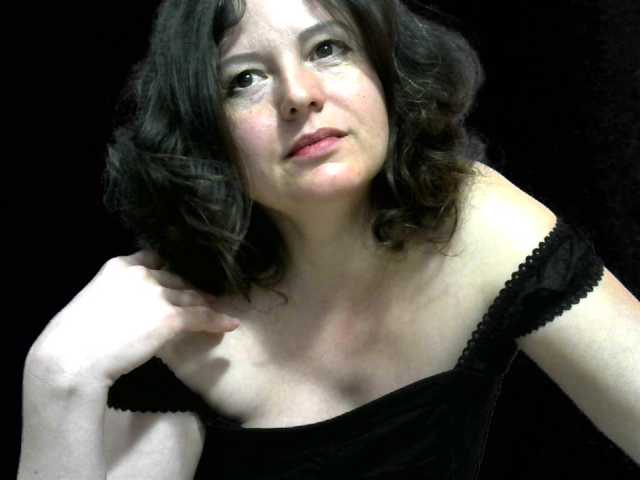 Foto des Profils Sweet_Girl