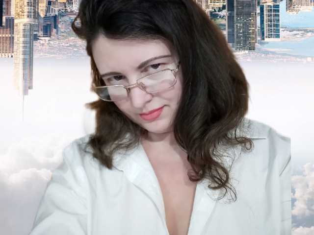 Foto des Profils Sweet_Girl