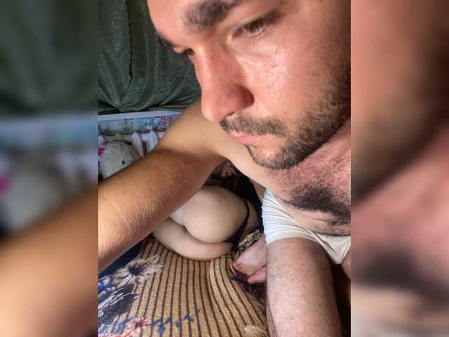 Sendung Screenshots Pikachu666