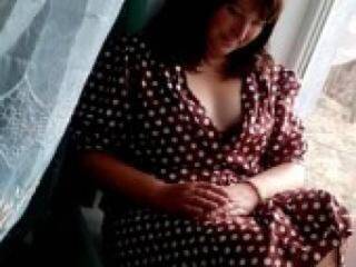 Erotischer Video -Chat yanka90