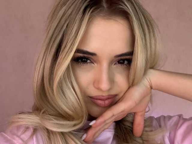 Foto des Profils YannaJeen