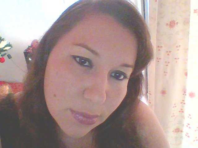 Profilfoto Yannyn