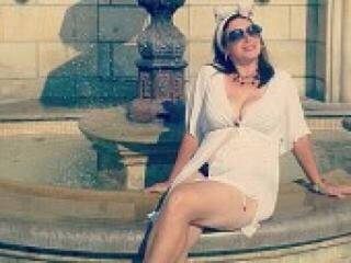 Erotischer Video -Chat yanochka777