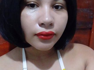 Erotischer Video -Chat Yara0k3