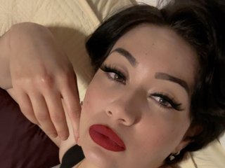 Erotischer Video -Chat Yaril21