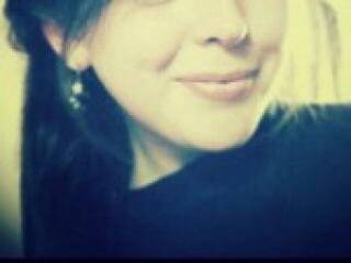 Erotischer Video -Chat yarochhka