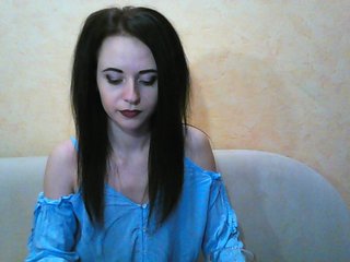 Sendung Screenshots yarovaya