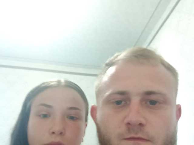 Foto des Profils yarovaya
