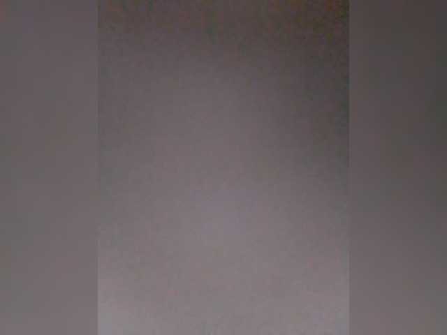 Sendung Screenshots yarovaya