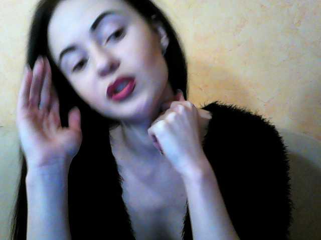 Sendung Screenshots yarovaya