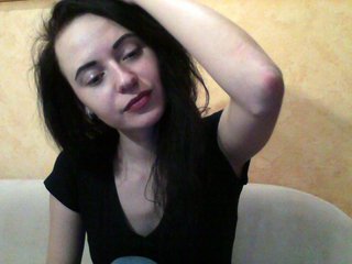 Sendung Screenshots yarovaya