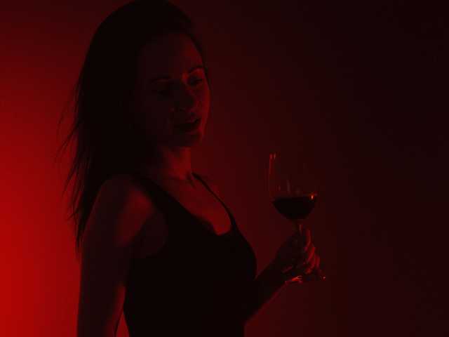 Foto des Profils yarovaya