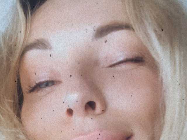 Foto des Profils YaseniyaLove