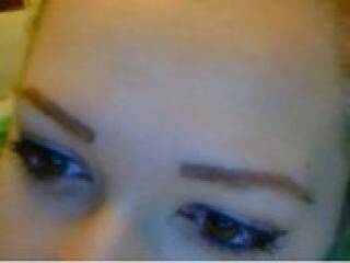 Erotischer Video -Chat yasexisex