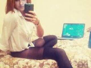 Erotischer Video -Chat yasipsik