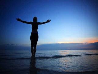 Erotischer Video -Chat yaslove