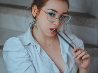 Erotischer Video -Chat yasmin-01