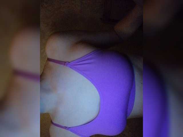 Sendung Screenshots Yasmin84