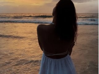 Erotischer Video -Chat Kissa_swaga