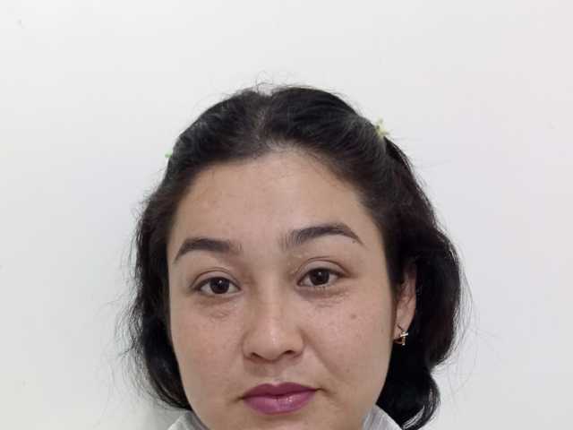Profilfoto YasminZareen
