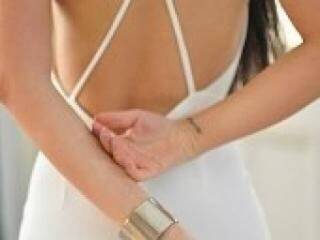 Erotischer Video -Chat yasya12