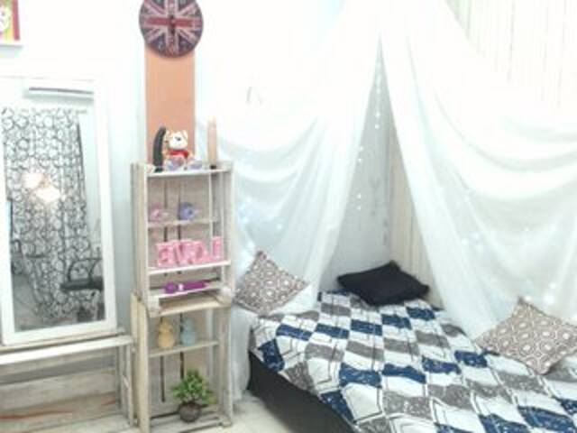 Sendung Screenshots yayita1