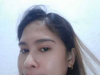 Erotischer Video -Chat Yazzy27