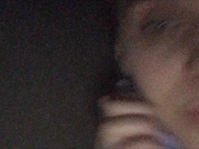 Sendung Screenshots YBVTL