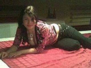 Erotischer Video -Chat yda4nnaya