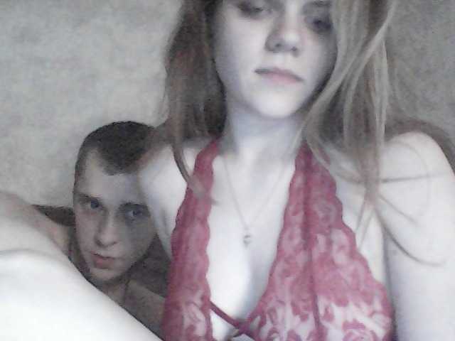 Sendung Screenshots -Annetta-