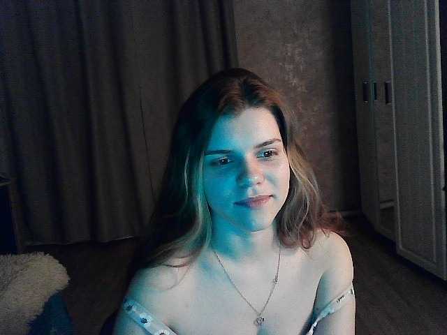 Sendung Screenshots -Annetta-