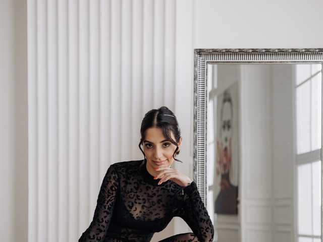 Foto des Profils Yekaterinass