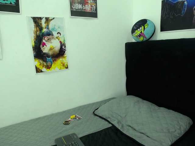 Sendung Screenshots Yelitzaa