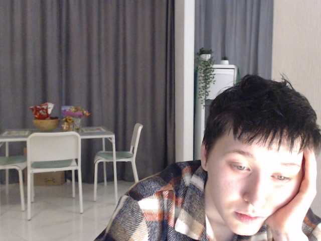 Sendung Screenshots YellCat