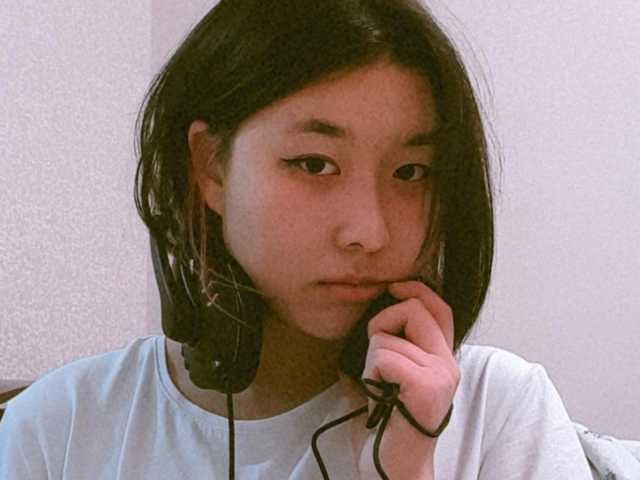 Foto des Profils YemiGami