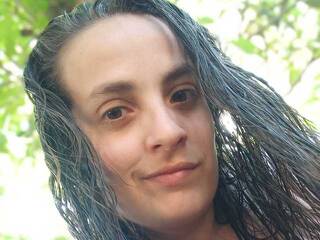 Erotischer Video -Chat Yenerusy