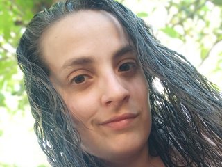 Erotischer Video -Chat Yenerusy