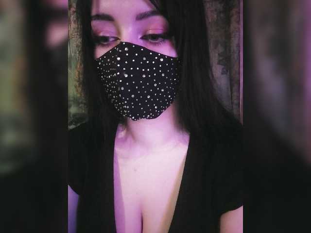 Sendung Screenshots IIVII